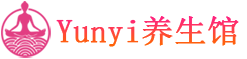 长沙望城桑拿养生会所_长沙望城桑拿推荐联系_YiYun养生馆