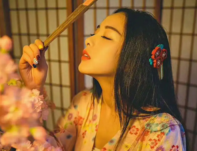 长沙望城比较不错的水疗Spa桑拿会馆推荐，这绝对值得大家前去感受下