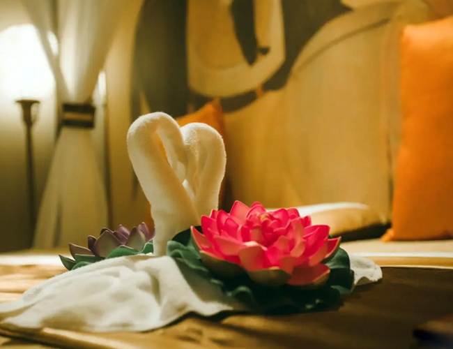 长沙望城男士精油SPA商务会所_简直了我真的强烈推荐给你