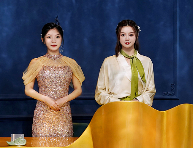 长沙望城男士Spa保健按摩会馆推荐，来这本地男士的首选spa